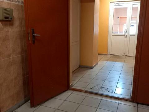 квартира по адресу Михаила Котельникова ул., 1