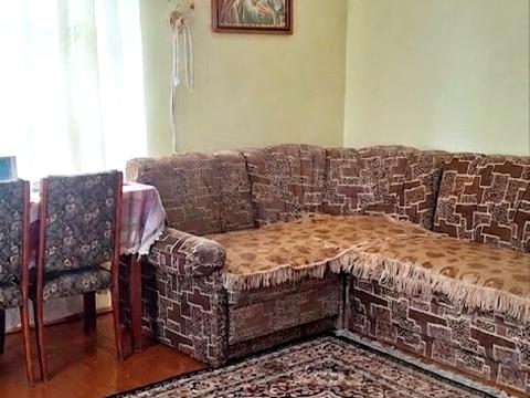 дом по адресу Галана