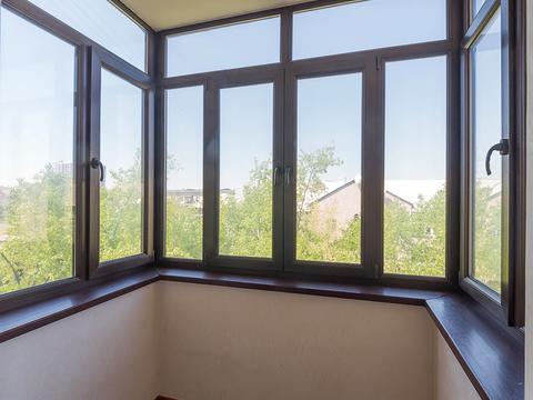 квартира по адресу Краковская ул., 5