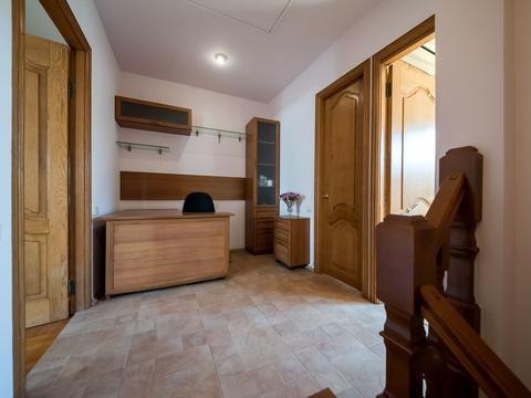 квартира по адресу Краковская ул., 5