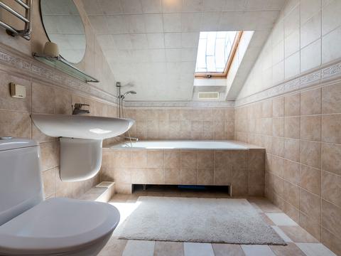 квартира по адресу Краковская ул., 5
