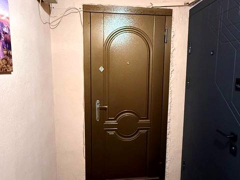 квартира за адресою Святослава Ріхтера вул. (Щорса), 146