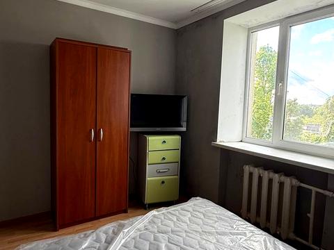 квартира за адресою Святослава Ріхтера вул. (Щорса), 146