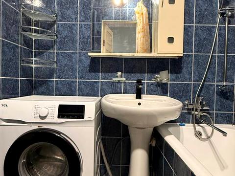 квартира за адресою Святослава Ріхтера вул. (Щорса), 146