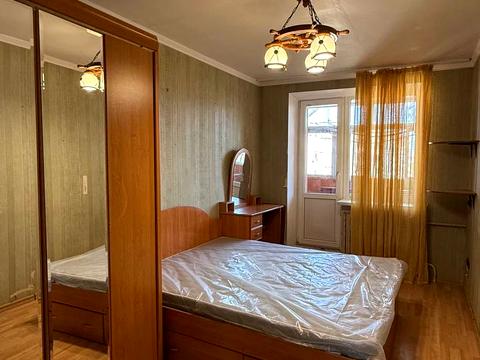 квартира за адресою Святослава Ріхтера вул. (Щорса), 146