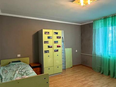 квартира за адресою Святослава Ріхтера вул. (Щорса), 146