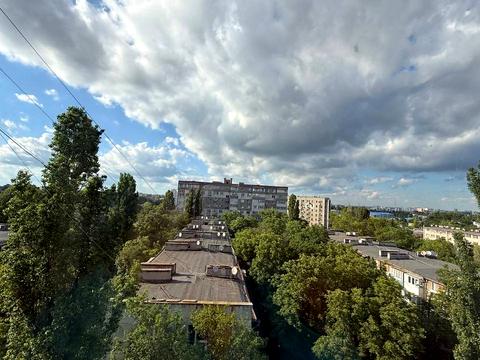 квартира за адресою Святослава Ріхтера вул. (Щорса), 146