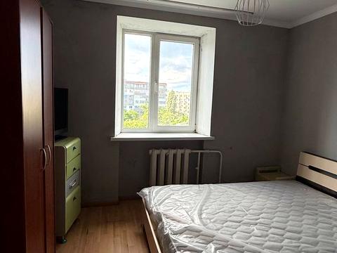 квартира за адресою Святослава Ріхтера вул. (Щорса), 146