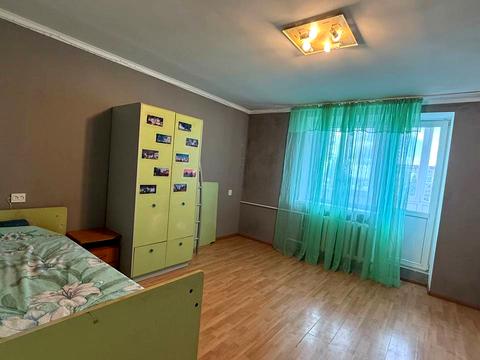 квартира за адресою Святослава Ріхтера вул. (Щорса), 146