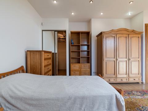 квартира по адресу Краковская ул., 5