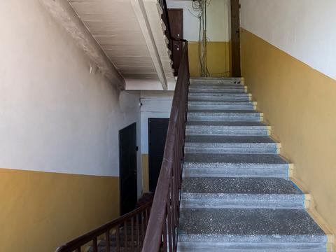 квартира по адресу Краковская ул., 5