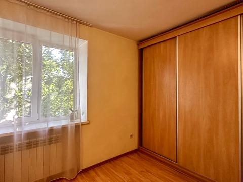 квартира за адресою Запоріжжя, Фортечна вул. (Грязнова), 58