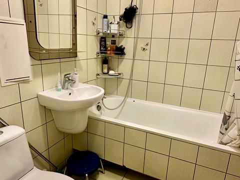 квартира за адресою Запоріжжя, Фортечна вул. (Грязнова), 58