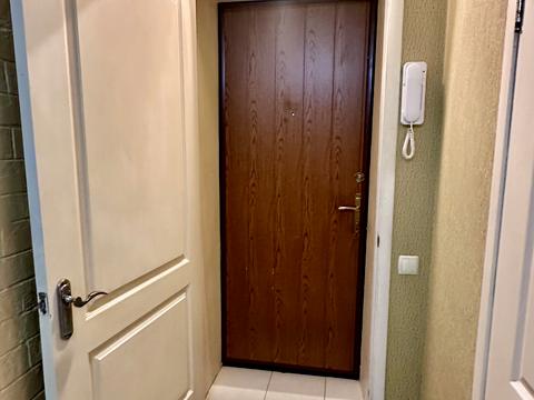 квартира за адресою Запоріжжя, Фортечна вул. (Грязнова), 58