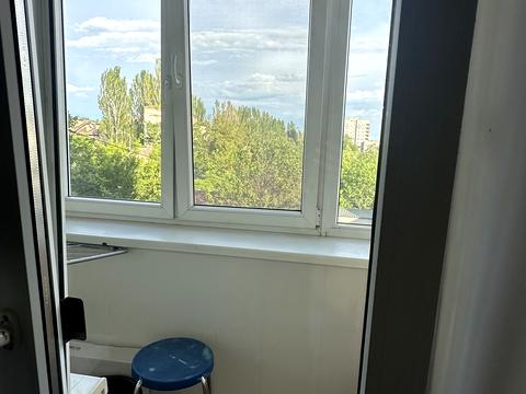 квартира за адресою Запоріжжя, Фортечна вул. (Грязнова), 58
