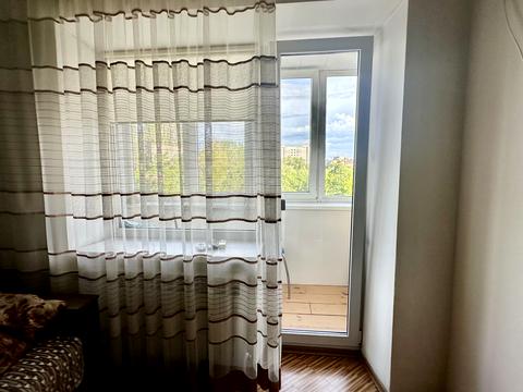 квартира за адресою Запоріжжя, Фортечна вул. (Грязнова), 58