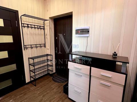 квартира за адресою Берестейський просп. (Перемоги), 71-А