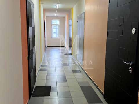 квартира за адресою Берестейський просп. (Перемоги), 71-А