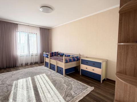 будинок за адресою Польова вул.