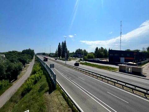 комерційна за адресою Житомирська вул., 31