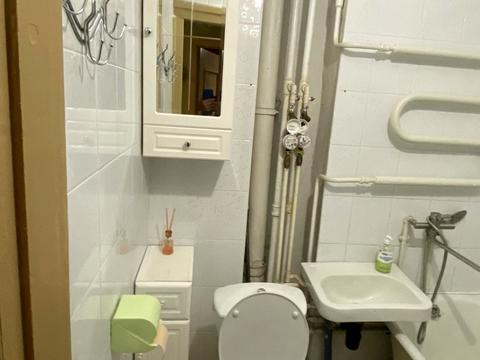 квартира по адресу Івана Котляревського бульв. (Праці), 2/27
