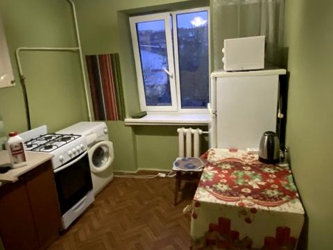 квартира по адресу Івана Котляревського бульв. (Праці), 2/27