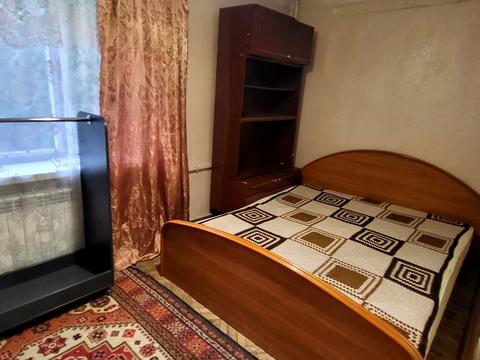 квартира за адресою Василя Мельникова вул. (Межлаука), 5/1