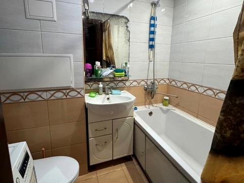 квартира за адресою Літакова вул., 15