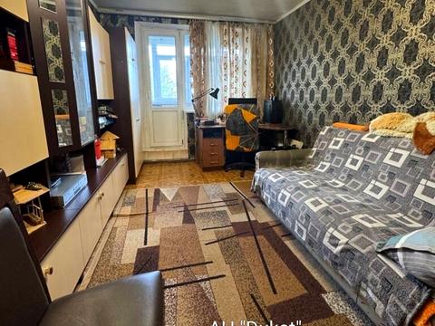 квартира за адресою Літакова вул., 15