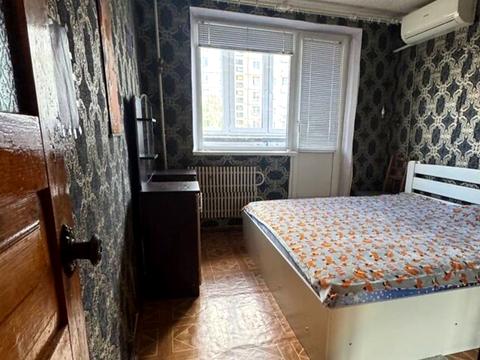 квартира за адресою Літакова вул., 15