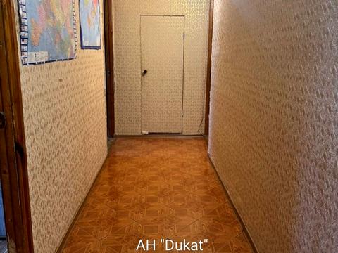 квартира за адресою Літакова вул., 15