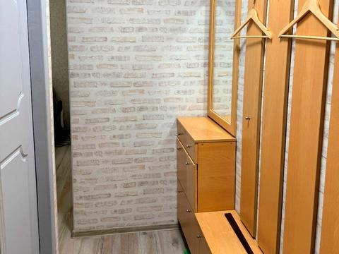 квартира по адресу Французский бульв., 13