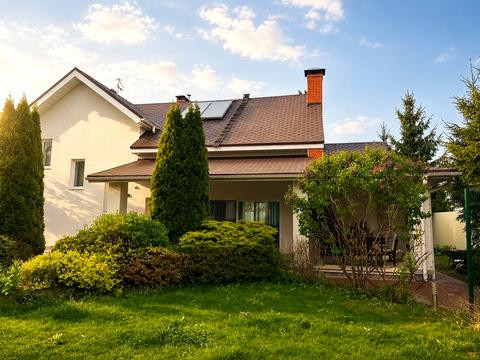 будинок за адресою Садова, 59