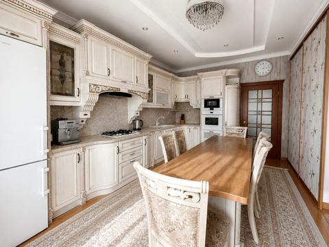 будинок за адресою Садова, 59