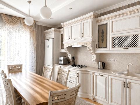 будинок за адресою Садова, 59