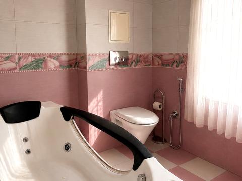 будинок за адресою Садова, 59