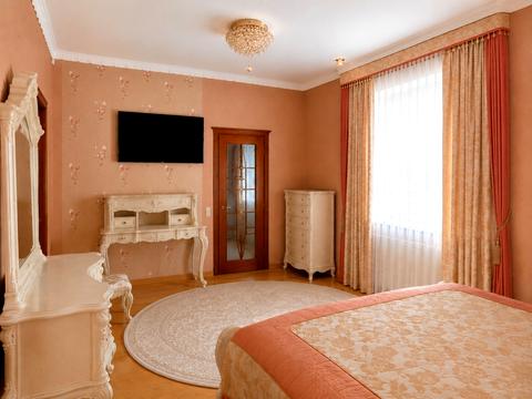 будинок за адресою Садова, 59