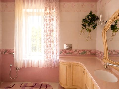будинок за адресою Садова, 59
