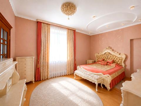 будинок за адресою Садова, 59