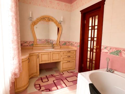 будинок за адресою Садова, 59