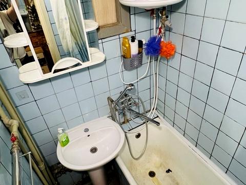 квартира за адресою Михайла Бойчука вул. (Кіквідзе), 34