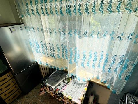 квартира за адресою Михайла Бойчука вул. (Кіквідзе), 34