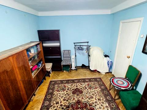 квартира за адресою Михайла Бойчука вул. (Кіквідзе), 34