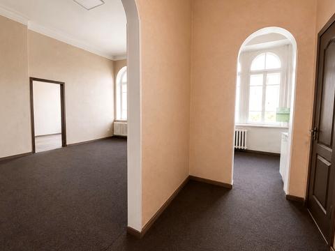 квартира по адресу Глинки ул. (Глинки), 15