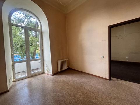 квартира по адресу Глинки ул. (Глинки), 15