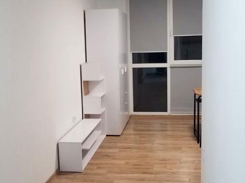квартира за адресою Рудненська вул. (Білогорська), 8-Ж