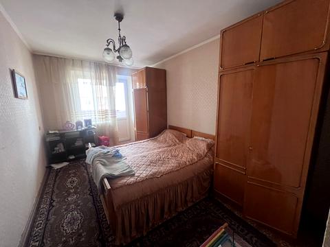 квартира по адресу Прибузька ул., 20