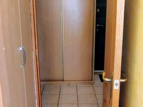 квартира за адресою Верховної Ради бульв., 14