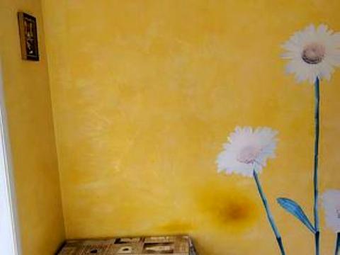 квартира за адресою Верховної Ради бульв., 14