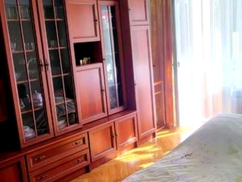 квартира за адресою Верховної Ради бульв., 14